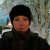 Захарова Оксана