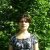 Манолова Елена