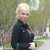 Минина Людмила