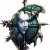 ☃♠Forsaken♠☃
