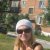 татьяна чуклинова