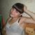 Гусманова Айгуль