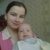 Анастасия Карелина