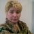 лонина тамара