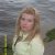 Оксана Волкова
