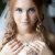 ЕЛЕНА БРЫКСИНА