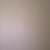 Meri
