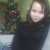 Кабзон Юльченочек