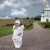 Натуля