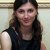 Анна Ярошенко