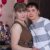 Лиза Золотарева