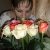 Конычева Анна