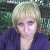 Алена Афанасьева