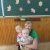 Анна Зозуля