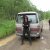 lesya s