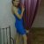 Яковлева Наталья