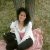 Ofelya