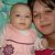 Солдатова Екатерина
