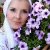 lena Савченко