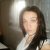 амшукова инна