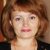 Ирина Букреева