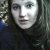 Наталья Верина
