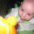 ANICA