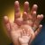 Наталья