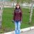 Богатикова Катя