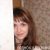 Апарина Надежда