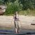 Марианна