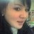 Fayz dilya