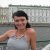 Шатрова Ольга