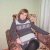 Ленулька Зима
