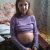 Дарья Старостина