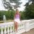 Savina Marina