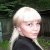 Юлия Панина