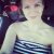 Светлана Овчинникова