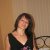 Биктимирова Ирина