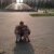 Юлианна