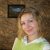 Tsivka E-tsiv@mail.ru