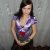 Кочкина Екатерина