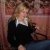Катерина Жирина