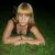 Екатерина Бадикова