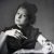 Янка-Брыль