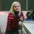 Гришина Варвара