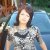 Елена Шолохова