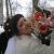 Шумилова Яна