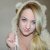 Екатерина Комкова