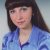 Татьяна Петухова